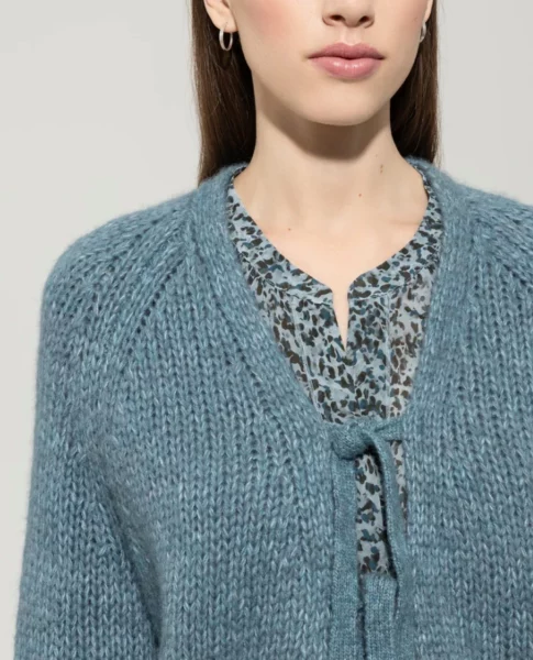 luisa cerano/valence ville / drome