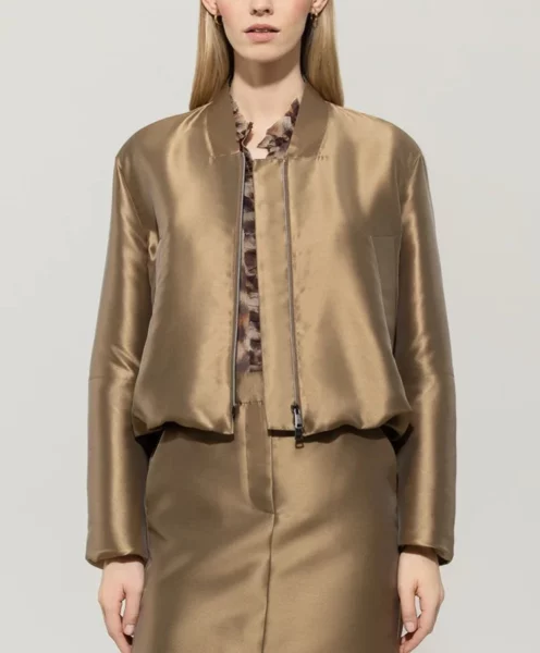 luisa cerano/maison bellemin valence centre ville