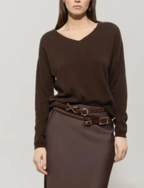 luisa cerano/boutique jacques bellemin couturier