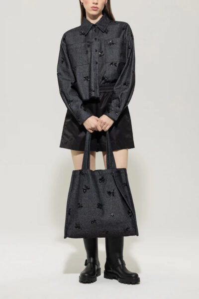 luisa cerano boutique pret a porter femme valence boutique jacques bellemin couturier